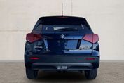 Suzuki Vitara 1.4 Boosterjet mHEV Premium Plus 4WD