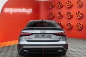 Audi A3 RS3 TFSI quattro Competition Limited