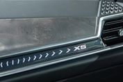 BMW X5 xDrive30d M Sport
