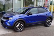 Opel Mokka Edition 1.2 Turbo