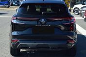 Renault Austral Iconic 1.2 E-Tech Full Hybrid