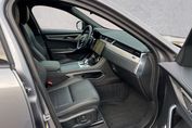 Jaguar F-Pace 2.0 P250 AWD R-Dynamic SE