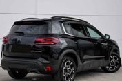 Citroen C5 Aircross Max eDCT6 1.2 mHEV