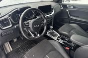Kia ProCeed GT Line 1.0 T-GDI