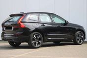 Volvo XC60 B5 AWD Plus Dark