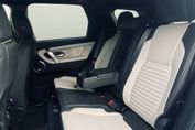 Land Rover Discovery Sport D200 Dynamic SE