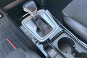 Kia ProCeed 1.6 T-GDI GT DCT