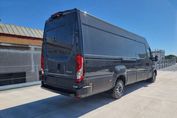 Iveco Daily 35S18 16m3 L4H2