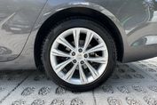 Opel Insignia Business Elegance 2.0 CDTI  S&S aut