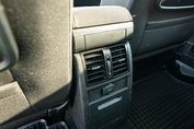 Volkswagen Caddy osobowy L1H1