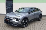 Citroen C4 BlueHDi Shine S&S