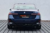 BMW Seria 5 520d xDrive M Sport