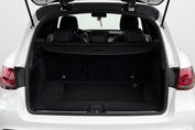 Mercedes GLC 300.4MATIC 9G-Tronic