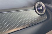 Mercedes Klasa B 200 Progressive