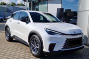 Lexus LBX LBX 1.5 Hybrid