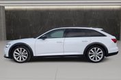 Audi A6 Allroad 45 TDI quattro