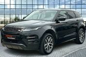 Land Rover Range Rover Evoque 1.5 P160 R-Dynamic SE