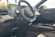 Audi Q3 TFSI S line Sportback