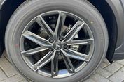 Lexus LBX Elegant 1.5 Hybrid