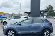Kia Stonic 1.2 m