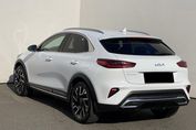 Kia XCeed M 1.6 T-GDI  DCT