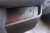 Renault Master L3 Kontener Izoterma 8EP AT9
