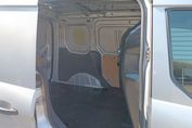 Ford Transit Connect L1 Trend
