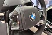 BMW Seria 7 740 xDrive M Sport