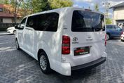 Toyota Proace Verso Long L2H1 Business AT