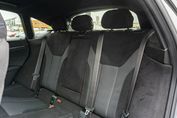 BMW Seria 4 Gran Coupe 420d xDrive M Sport