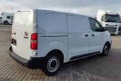 Fiat Scudo L1H1