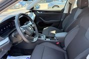 Skoda Octavia 1.5 TSI Drive Essence