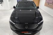 Peugeot 308 1.2 PureTech GPF Allure S&S EAT8