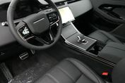 Land Rover Range Rover Evoque Evoque P270e Dynamic SE