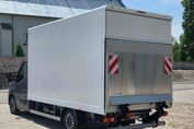 Renault Master 2.3 dCi L3 Extra