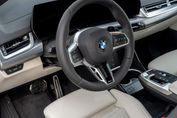BMW X2 sDrive20i M Sport
