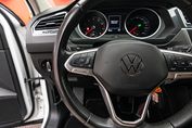 Volkswagen Tiguan 2.0 TSI Life 4Motion DSG