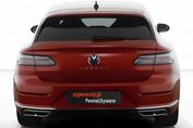 Volkswagen Arteon Shooting Brake TDI R-Line DSG