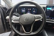 Volkswagen Passat TSI  mHEV DSG