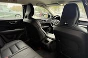 Volvo V60 B4 D Plus Dark aut