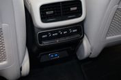 Mercedes GLS 350 d 4-MATIC AMG Line