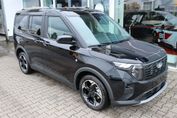 Ford Tourneo Courier Active A7