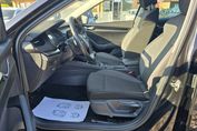 Skoda Octavia 1.5 TSI ACT Ambition
