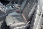 DS DS7 Etoile aut 1.5 BlueHDi