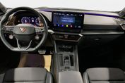 Cupra Formentor 2.0 TSI 4Drive VZ DSG