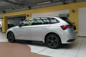 Skoda Scala Monte Carlo 1.0 TSI DSG
