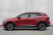 Kia Sportage 1.6 T-GDI M 2WD