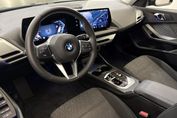 BMW Seria 1 120