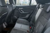 BMW X2 sDrive20i M Sport