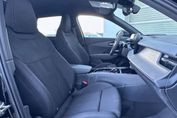 Audi Q3 TFSI quattro S line